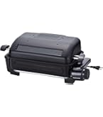 タイガー KFA-H130 TR フィッシュロースター フィッシュロースター KFA-H130 | 製品情報 | タイガー魔法瓶