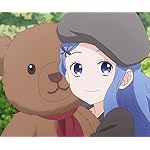 かげきしょうじょ!! Android(960×800)待ち受け 奈良田 愛(ならた あい) かげきしょうじょ!! Android(960×800)待ち受け 奈良田 愛(ならた あい)