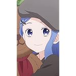 かげきしょうじょ!! XFVGA(480×854)壁紙 奈良田 愛(ならた あい) かげきしょうじょ!! XFVGA(480×854)壁紙 奈良田 愛(ならた あい)