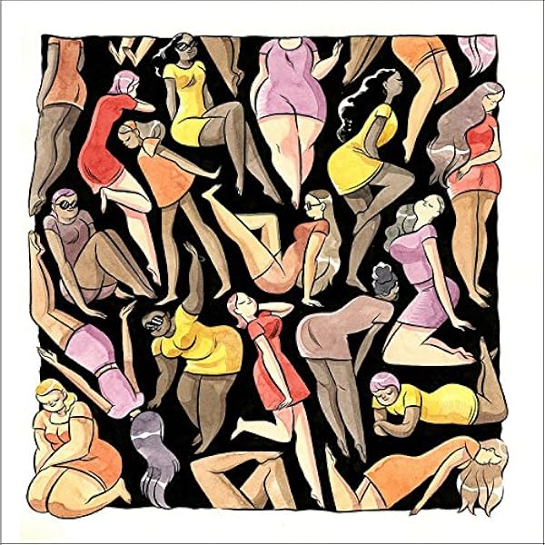 Amazon.co.jp: hey hey,my my?: ミュージック
