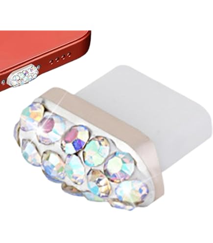 キャラクターダストプラグ Amazon.co.jp: ダストプラグチャームかわいい宇宙飛行士イヤホン