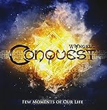 �t���[�E���[�����c�E�I�u�E�A���E���C�t(T�V���c�t�������)