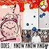 KNOW KNOW KNOW(初回生産限定盤)
