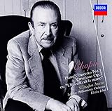 �V���p��:�s�A�m���t�ȑ�1�ԁA��