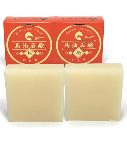 Amazon.co.jp: プロポリス石鹸 100g ハワイ お土産 (2個) : ビューティー