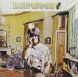 ���ƒ���