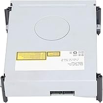 61-RHeJhiBL._AC_UL210_SR210,
