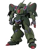 Amazon | BANDAI SPIRITS(バンダイ スピリッツ) HGUC 機動戦士ガンダム
