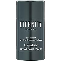 Amazon | シャネル(CHANEL) アリュール オム スポーツ デオドラント