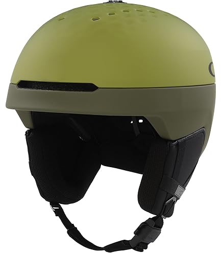 Amazon | HEAD Radar 5k MIPS カラー:ブラック サイズ:M/L (323332-M/L