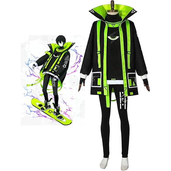 Amazon.co.jp: [SENYAH] 即納コンパス 戦闘摂理解析システム 零夜