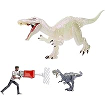 61-RT8nsGoL._AC_UL210_SR210,