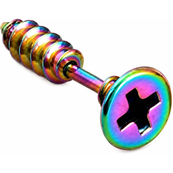 Amazon | [GANGSTERVILLE] x galcia PENDANT - TOP SKULL (SILVER925
