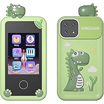 キッズ携帯 スマホ おもちゃ キッズスマホ 210以上の学習ゲーム 楽天市場】子供 スマートフォン キッズスマホ スマホ おもちゃ