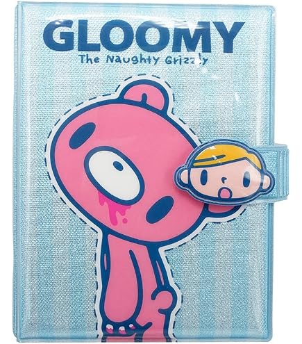 Amazon.co.jp: グルーミー チャックスGP 脱グル～ミ～ 咬筋力自慢