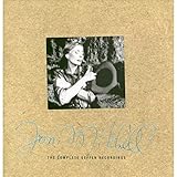 Complete Geffen Recordings