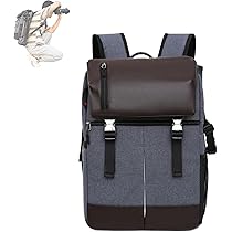 Amazon.co.jp: カメラリュック カメラバッグ バックパック