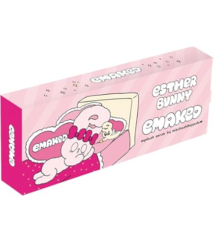 Amazon.co.jp: 水橋保寿堂製薬 EMAKED (エマーキット) : ビューティー