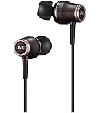 Amazon.co.jp: デノン Denon AH-C820 カナル型イヤホン ハイレゾ音源