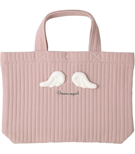 Amazon.co.jp: タグ付き入手困難品伊勢丹丹青会購入品Coco chicココ