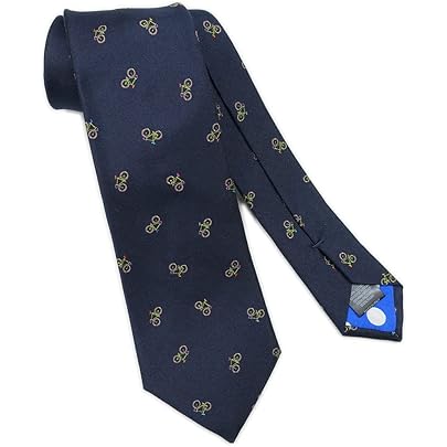 Amazon | PAUL SMITH ﾈｸﾀｲ 47 MISC | ネクタイ 通販