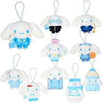 Amazon.co.jp: サンリオ(SANRIO) シークレットマスコット（サンリオ