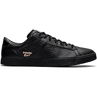 Amazon | [オニツカタイガー] ULTIMATE 81 EX アルティメイト 81 EX