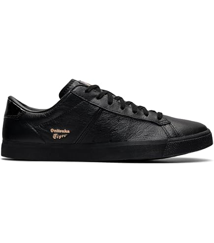 Amazon.co.jp: Onitsuka Tiger (オニツカタイガー) 男女兼用 Mexico 66