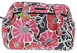 Vera Bradley Baby Bag in Cheery Blossoms by Vera Bradley
