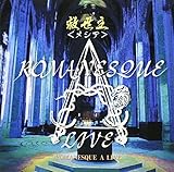 �~���偃���V�A��