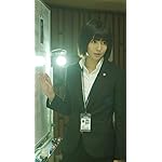 木村文乃 iPhoneSE/5s/5c/5(640×1136)壁紙 『蝶の力学 殺人分析班』如月塔子 木村文乃 iPhoneSE/5s/5c/5(640×1136)壁紙 『蝶の力学 殺人分析班』如月塔子