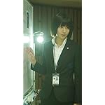 木村文乃 XFVGA(480×854)壁紙 『蝶の力学 殺人分析班』如月塔子 木村文乃 XFVGA(480×854)壁紙 『蝶の力学 殺人分析班』如月塔子