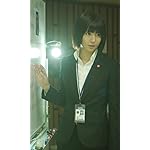 木村文乃 FVGA(480×800)壁紙 『蝶の力学 殺人分析班』如月塔子 木村文乃 FVGA(480×800)壁紙 『蝶の力学 殺人分析班』如月塔子