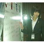 木村文乃 QHD(1080×960) 『蝶の力学 殺人分析班』如月塔子 木村文乃 QHD(1080×960) 『蝶の力学 殺人分析班』如月塔子