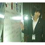 木村文乃 Android(960×854)待ち受け 『蝶の力学 殺人分析班』如月塔子 木村文乃 Android(960×854)待ち受け 『蝶の力学 殺人分析班』如月塔子