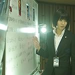 木村文乃 iPad壁紙 『蝶の力学 殺人分析班』如月塔子 木村文乃 iPad壁紙 『蝶の力学 殺人分析班』如月塔子