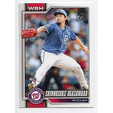 Amazon.co.jp 最新リリース: スポーツコレクションカード の新着