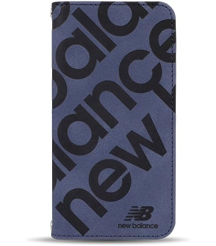 Amazon.co.jp: COACH (コーチ) iPhone13 Pro Max 12 Pro Max 専用