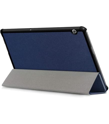 Amazon | 【PCATEC】 Huawei Mediapad T5 8.0 タブレット専用スタンド