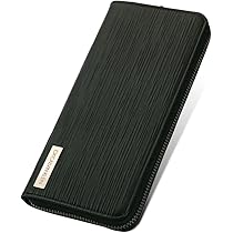 Amazon.co.jp: [カルバンクライン] [シーケー 長財布 ブランド
