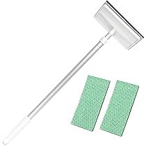 61-S7k0GWPL._AC_UL210_SR210,