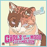 ���a�K�[���Y ���[�h�|�b�v�X���}�C�i�X�������R���N�V����