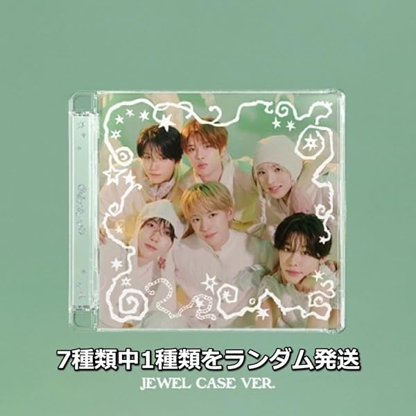 Amazon.co.jp: 【Amazon.co.jp限定】WISHLIST [数量限定生産盤
