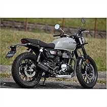 61-S8GkpfiL._AC_UL210_SR210,