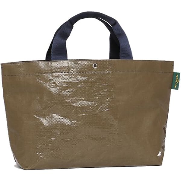 Amazon | [エルベシャプリエ] Herve Chapelier バッグ(トートバッグ