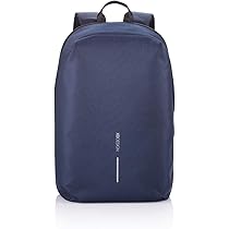 XDDESIGN × LinkedIn リュック 多機能 PC 耐水繊維 Amazon.co.jp: XDDESIGN スリを防ぐ多機能リュック「Bobby Urban
