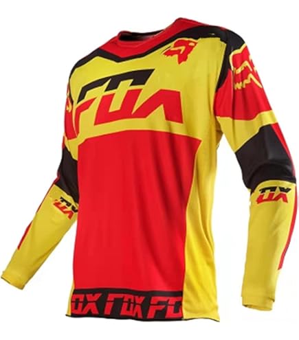 Amazon | [Fox Racing] フォックスレーシング ジャパン Japan MTB