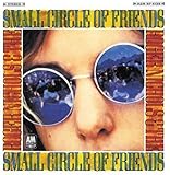 ���W���[�E�j�R���Y&�U�E�X���[���E�T�[�N���E�I�u�E�t�����Y:�f���b�N�X�E�G�f�B�V����