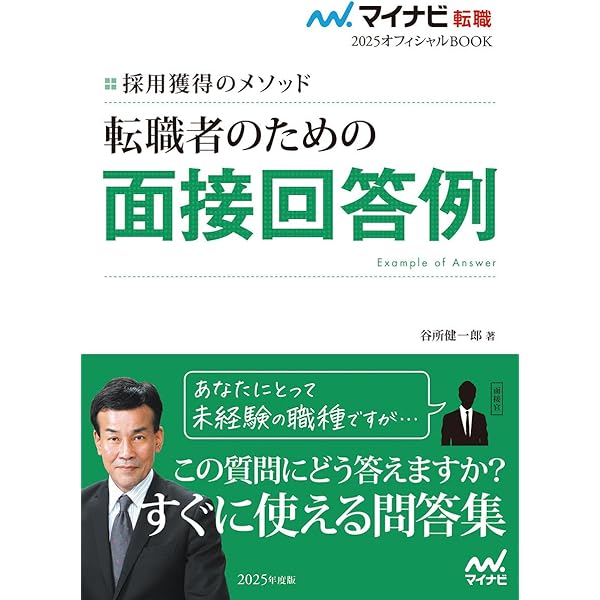 【中古】 転職を成功させる自己ＰＲ 上手な転職で大きな飛躍/ぱる出版/野村和彦 不正報道】大手中古車販売買取業社から転職したいと社長達に挑む