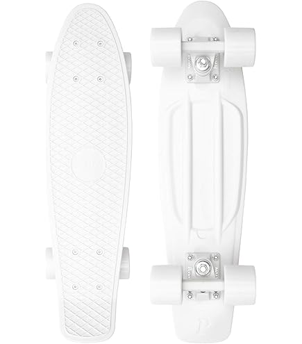 Amazon | Penny(ペニー) スケートボード High Vibe(ハイバイブ) 22